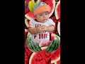 very refreshing fruit watermelon shorts shortvideo viral memes relaxing viral