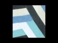 Blawan - Talatone (Original Mix) [Ternesc]