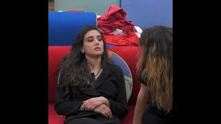 ❤️COMBINACIÓN PERFECTA #zelena #zeudi #helena #grandefratello