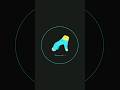 Svg animation for website/ app