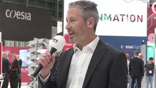 interpack 2023: Coesia at interpack 2023