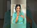 Hina Khan beautiful pics 💖 #shorts #viral #youtube shorts