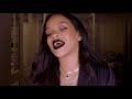 TUTORIAL TUESDAYS WITH RIHANNA UNINVITED | FENTY BEAUTY