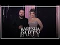 ADEA SHABANAJ x ARLIND LECAJ - POTPURI (Baresha Party)