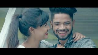 Tasveer   Sohil Khan Official Music Video    Latest Punjabi Song 2016