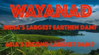 EP-3 | Kerala Trip Ended at Wayanad, Kalpetta | Kerala Series | God's Own Country |