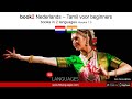 Tamil voor beginners in 100 lessen