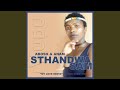 Sthandwa Sam (Original Mix)