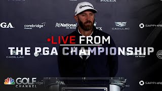 How do LIV golfers factor into 2023 Ryder Cup? | Live from the PGA Championship | Golf Channel