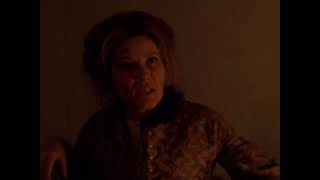 Janeway Meet Colonel Q