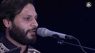 O Rangrez  | Javed Bashir | Akbar Ali | Junaid Bashir | live Performance | Expo2020 Dubai