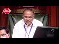 duraimurugan comedy speech in tn assembly speaker appavu