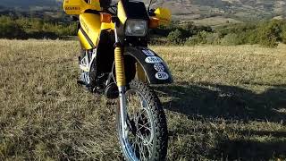 Honda MTX 125 R 1986 tc-02.