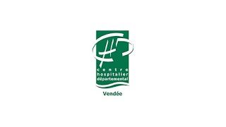 CHD VENDEE   - Présentation de l'établissement - Notre mission : prendre soin de votre santé