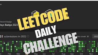 1400 Construct K Palindrome Strings || HashMap || Java