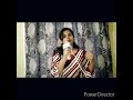 abadha muthe mate milu superhit jagannath bhajan by basanta patra cover ..pallavi pani