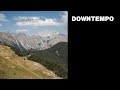 JUST IN: Luca Bacchetti - The Big Journey [Endless]
