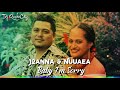 dj quakecity ~ baby i m sorry by joannna u0026 nuuaea reggae mix 2021