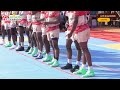 qf sdat vellore vs sunil karnataka south india kabaddi match non stop live hosur