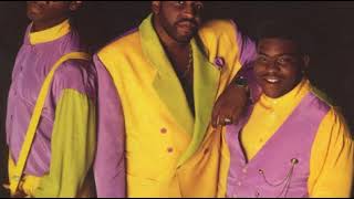 Levert - All Season
