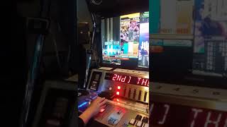 [beatmania IIDX 25 CANNON BALLERS] 真 地獄超特急 -HELL or HELL- SPA