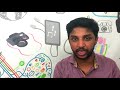 why should we use vpn advantages of vpn malayalam nikhil kannanchery