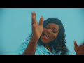 Debby -shine  #gospel #shine #motivation #naijagospel #inspirational