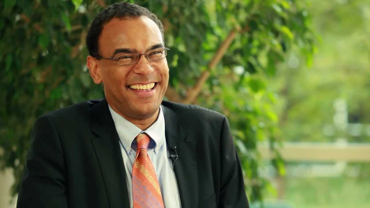 Launchtn Org Youtube