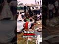 Tragedi Bintaro 1 #keretaapi #kai #tragedibintaro #sejarah #shorts