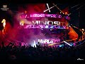 MaRLo Luminosity 2024 (Tech Energy Full Set)