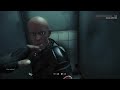 wolfenstein® the new order best takedown ever