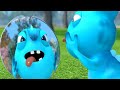 Making funny faces | Cam & Leon (Compilation) Best Collection Cartoon for Kids | New Episodes