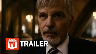 Goliath Season 4 Trailer | Rotten Tomatoes TV