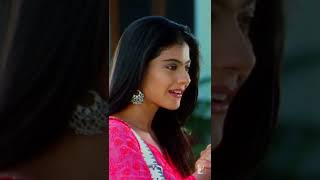 flirting game on point💯 #fanaa #aamirkhan #kajol #scene #dialogue #romantic #comedy #love #yrfshorts