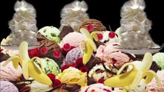 WorldsLongestBananasplit.com | May 4, 2013 | World's Longest Banana Split