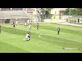 18 Maggio 2021   Brindisi F C    obiettivo Vittoria