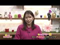 【1 17放送】今川アナが金バク！新春sp 凝縮版をお知らせ