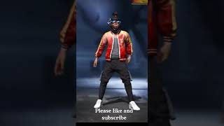 free fire funey video ll #new #shorts #subscribe #shortvideo #freefire