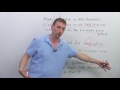 Learn English Grammar The Adjective Clause (Relative Clause)
