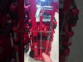 packout milwaukee tools new accessories tools