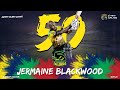 FIFTY CLUB | JERMAINE BLACKWOOD | #CPL20 #JTvBT #FiftyClub #CricketPlayedLouder