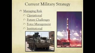 Military Strategy \u0026 The Art of War