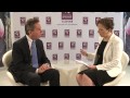 wswa convention tv interview with john beaudette