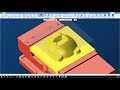 simplify 3d machining with gibbscam webinar