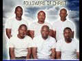 Mazuva atokwana