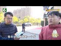 【1818黄金眼】“阿玛尼轩”改名“致爱丽丝”，还是熟悉的配方​​​​