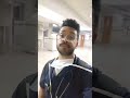 A Day in the Life of an MBBS Intern Vlog | Dr Praneet | ICU Duty, Post Duty Life #doctors