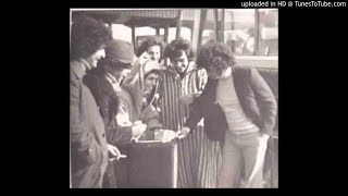 Groupe Ousmane - Hayagh nouchkad مجموعة اوسمان هاياغ نوشكاد بالاولمبيا