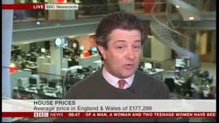 BBC News 28th Oct 2014