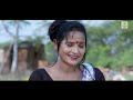 badhuna khuti santanu sahu u0026 pankajini kumbhar chandan dip u0026 jyoti sambalpuri video song